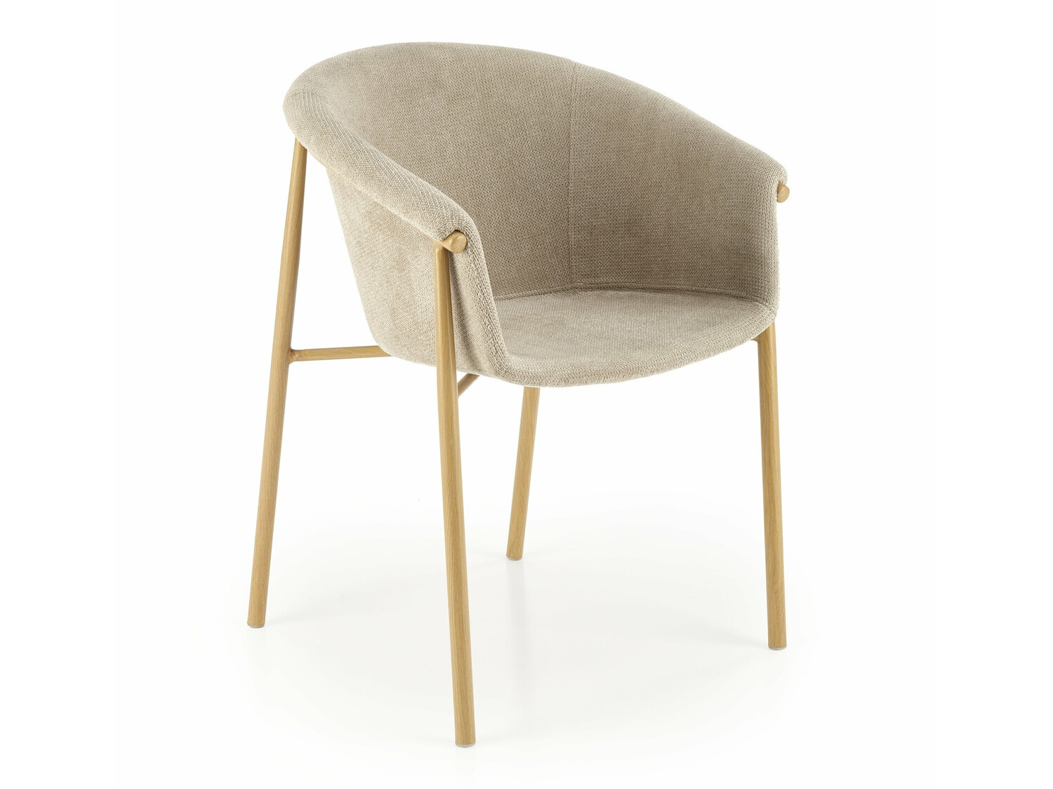 Tool Houston 1405 (Helepruun)