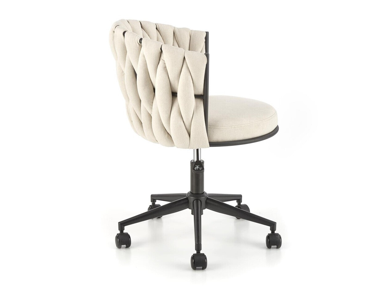 Kontoritool Houston 1406 (Koor)