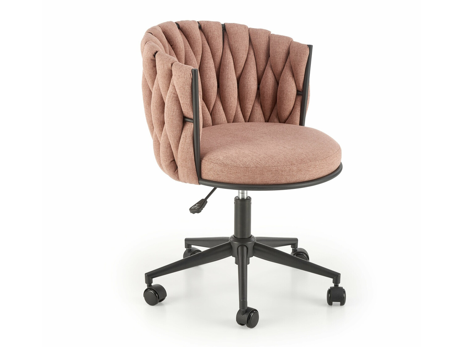 Kontoritool Houston 1406 (Roosikarva)