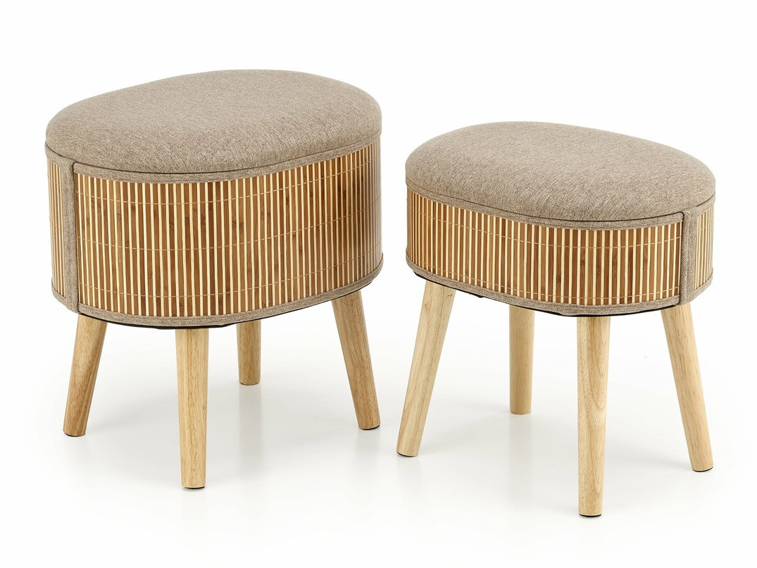 Tumbade komplekt Houston 1407