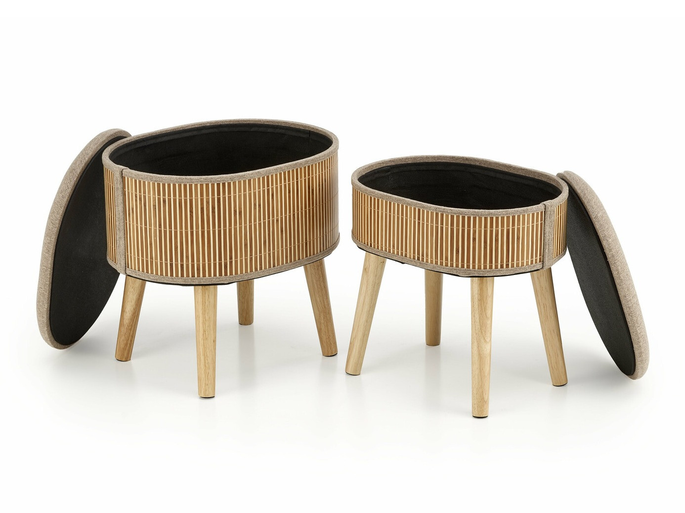 Tumbade komplekt Houston 1407