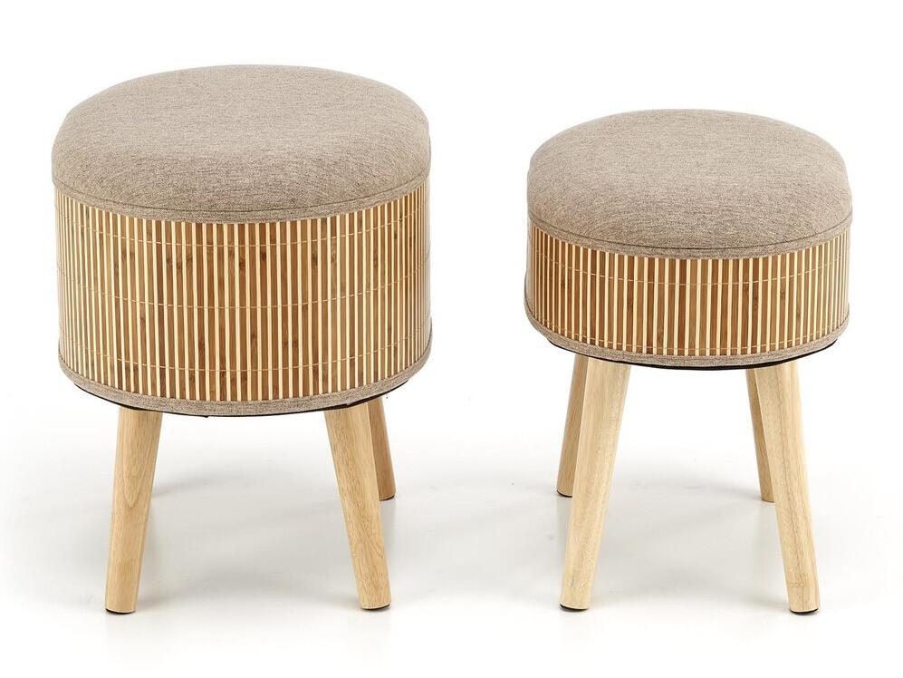 Tumbade komplekt Houston 1407