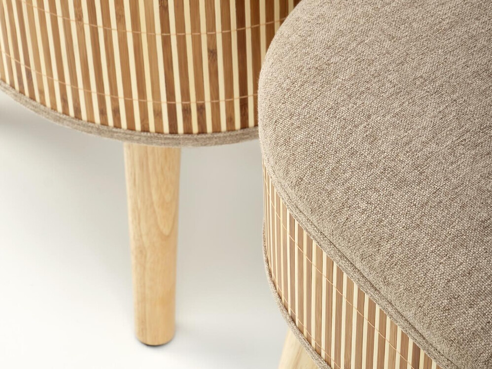 Tumbade komplekt Houston 1407