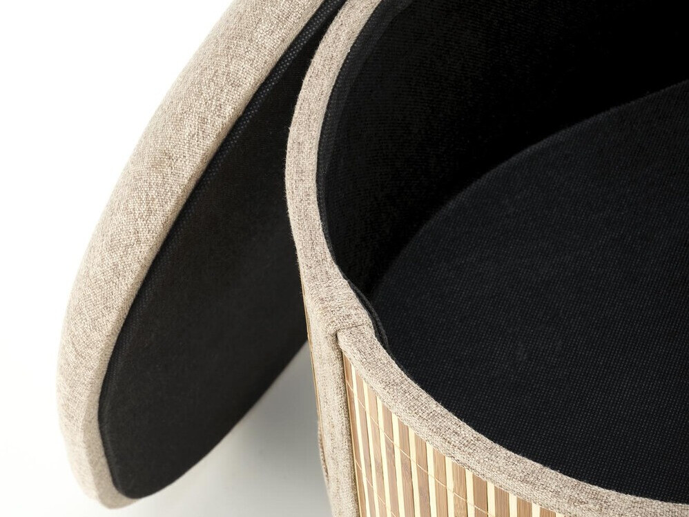 Tumbade komplekt Houston 1407