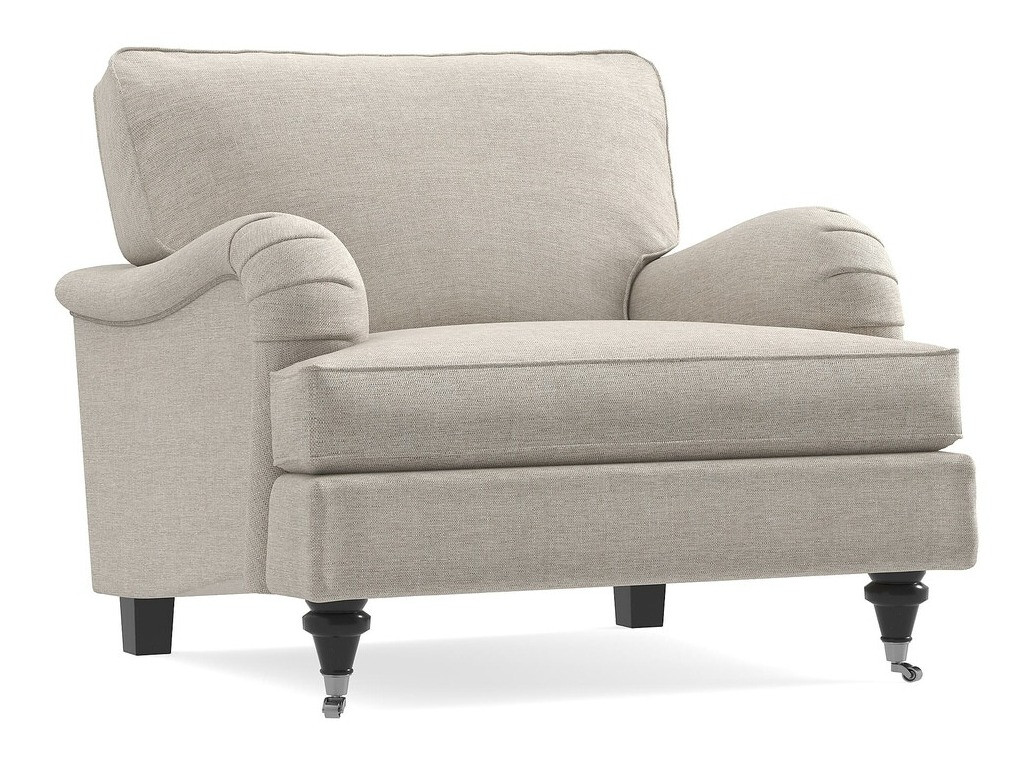 Tugitool Bloomington Venveni 112 (Hygge 10)