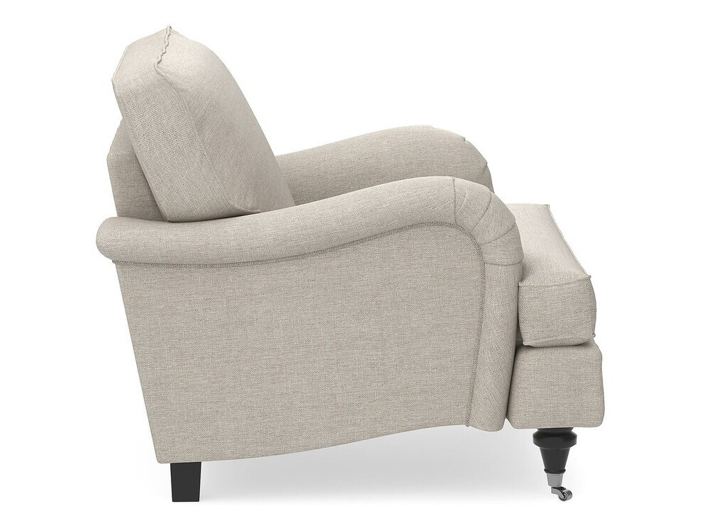 Tugitool Bloomington Venveni 112 (Hygge 10)