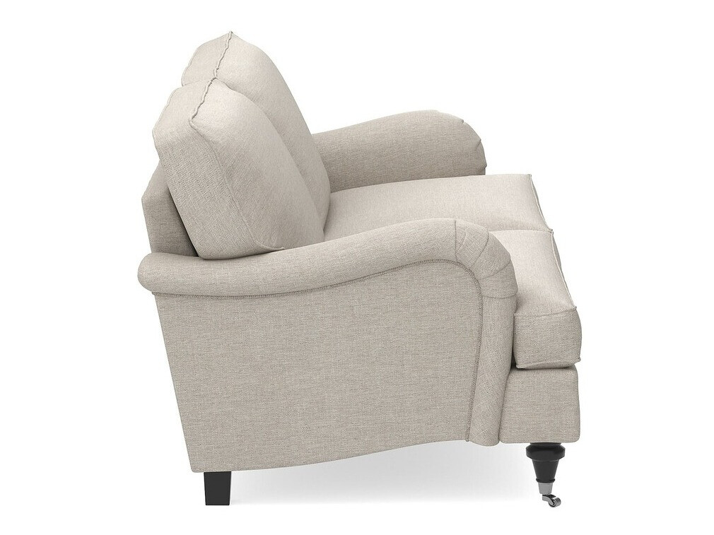 Diivan Bloomington Venveni 113 (Hygge 10)