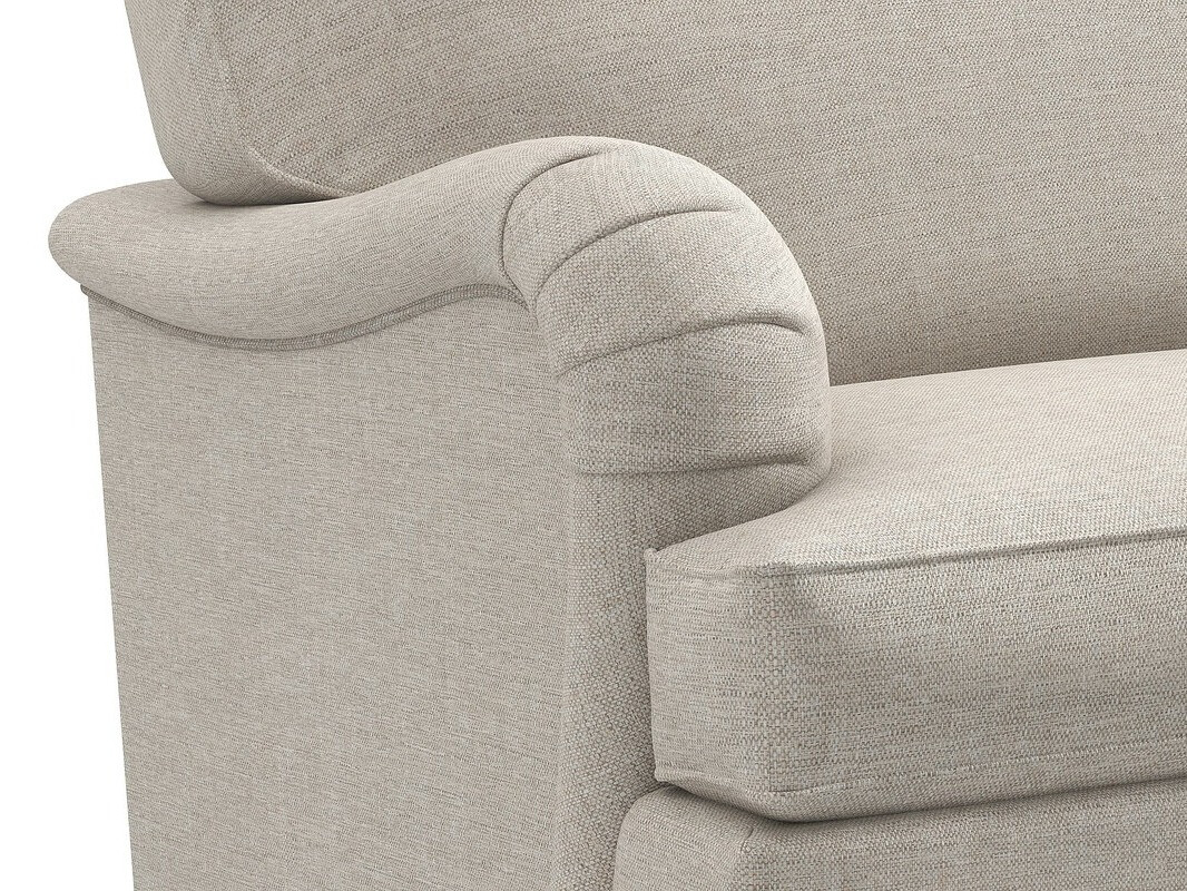 Diivan Bloomington Venveni 113 (Hygge 10)