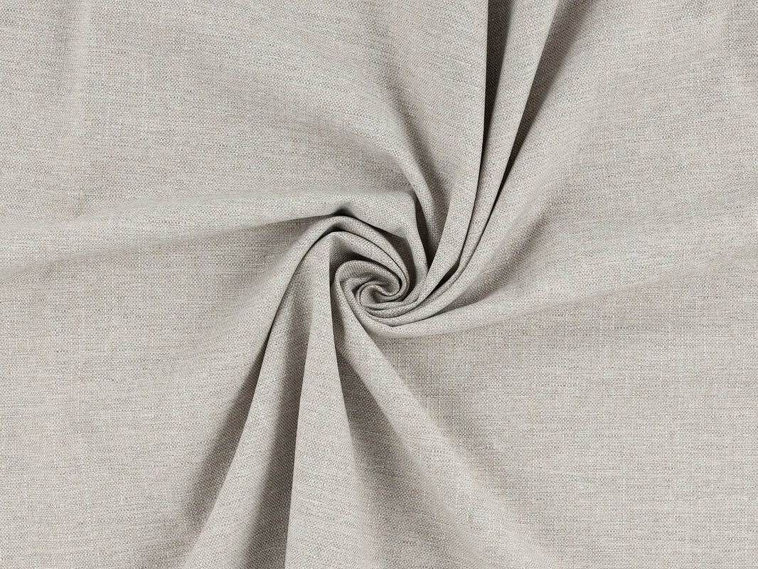 Diivan Bloomington Venveni 113 (Hygge 10)