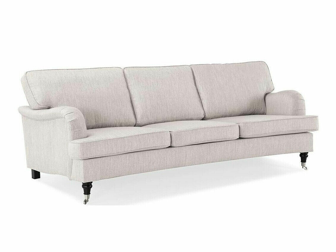 Diivan Manor House Venveni 101 (Helena 4503)