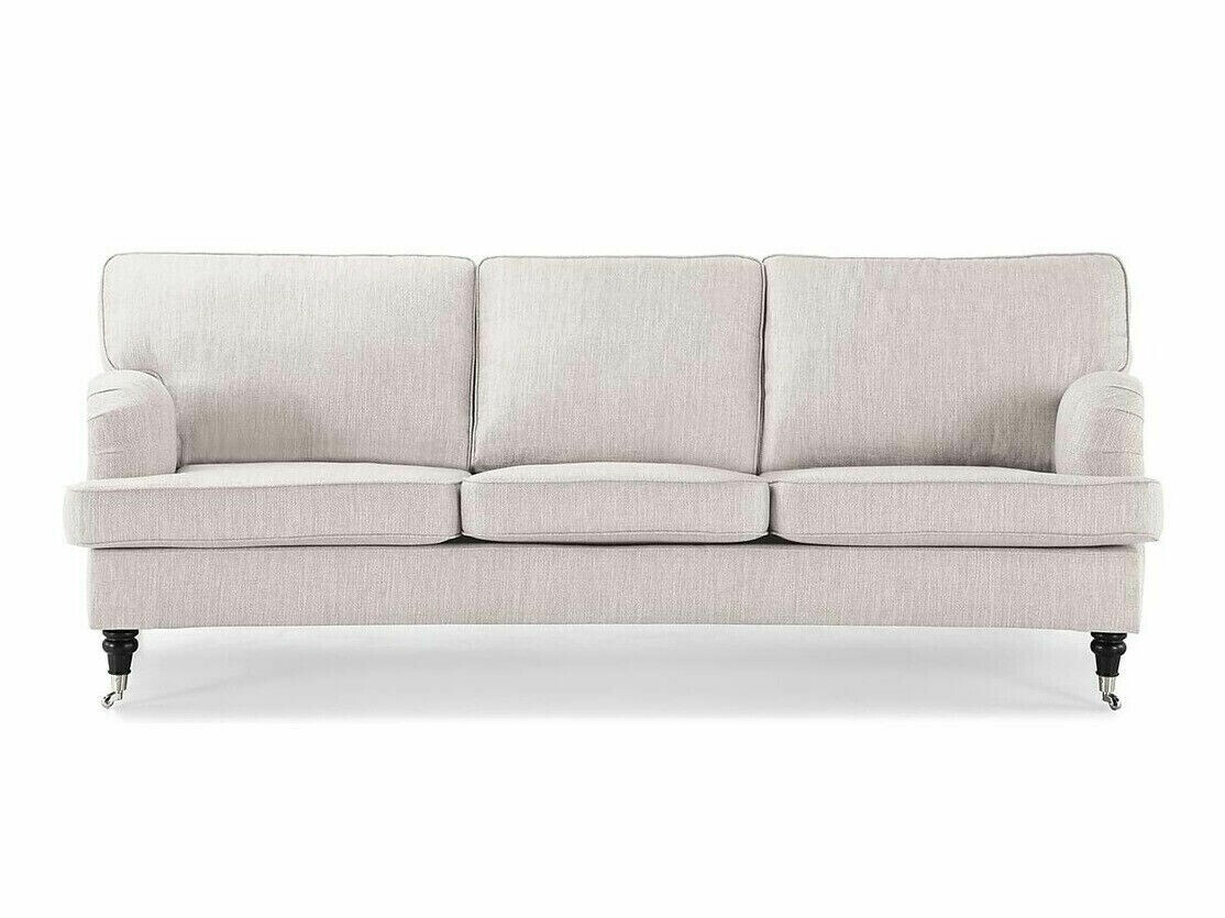 Diivan Manor House Venveni 101 (Helena 4503)