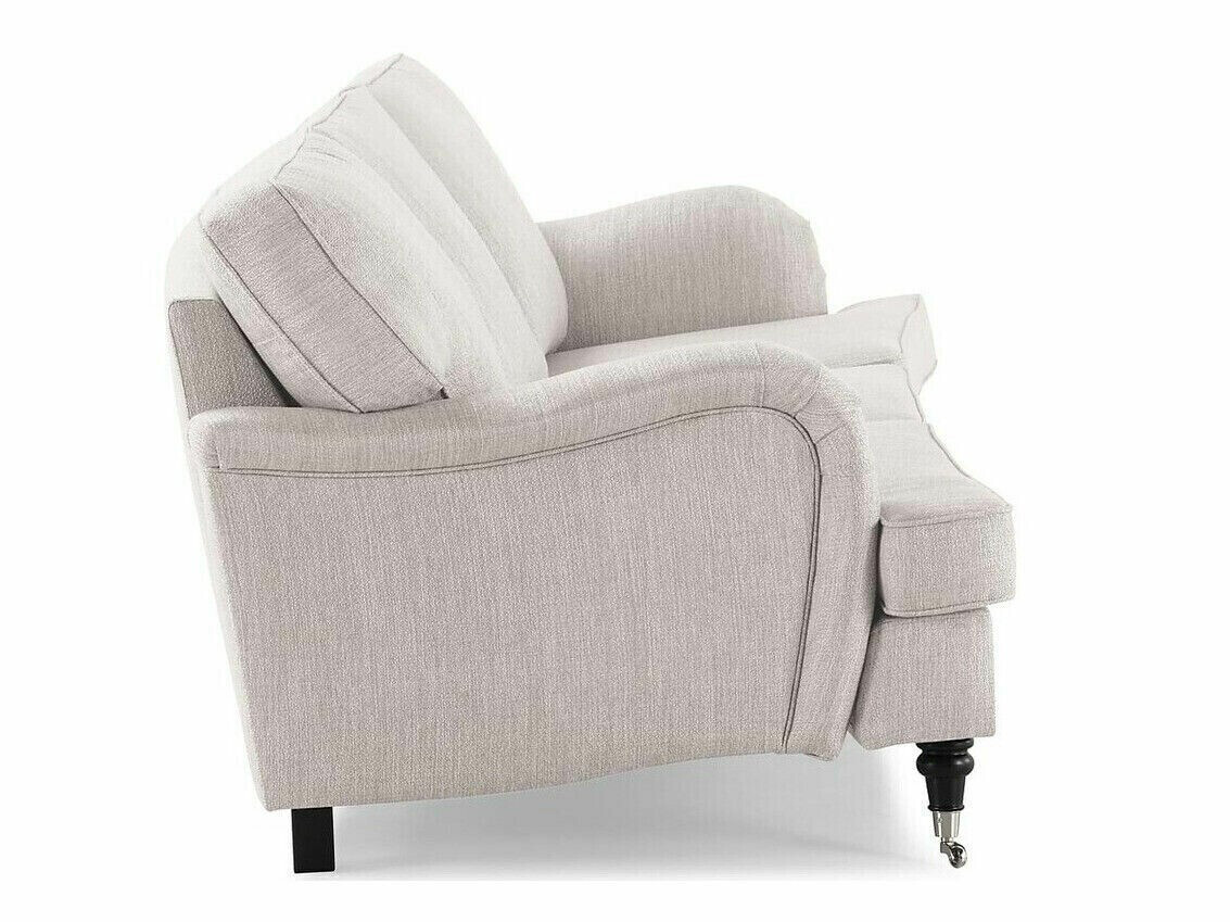 Diivan Manor House Venveni 101 (Helena 4503)