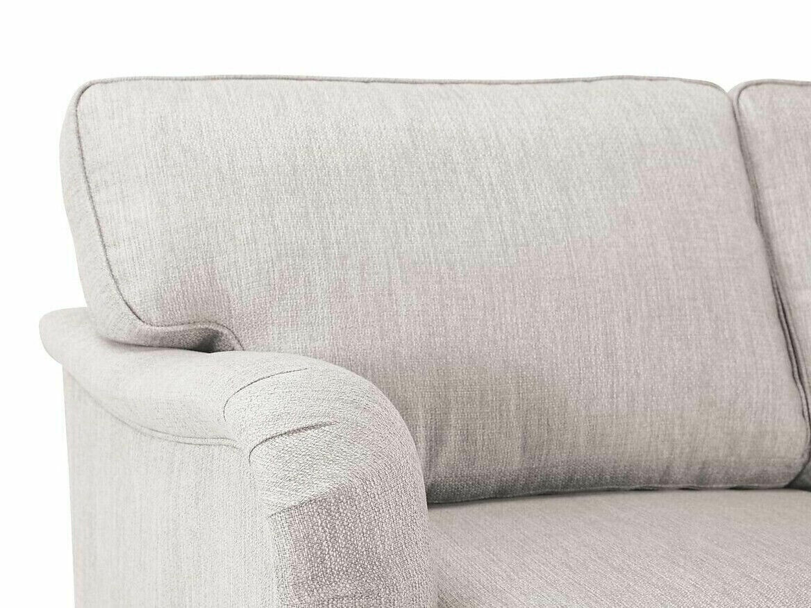 Diivan Manor House Venveni 101 (Helena 4503)