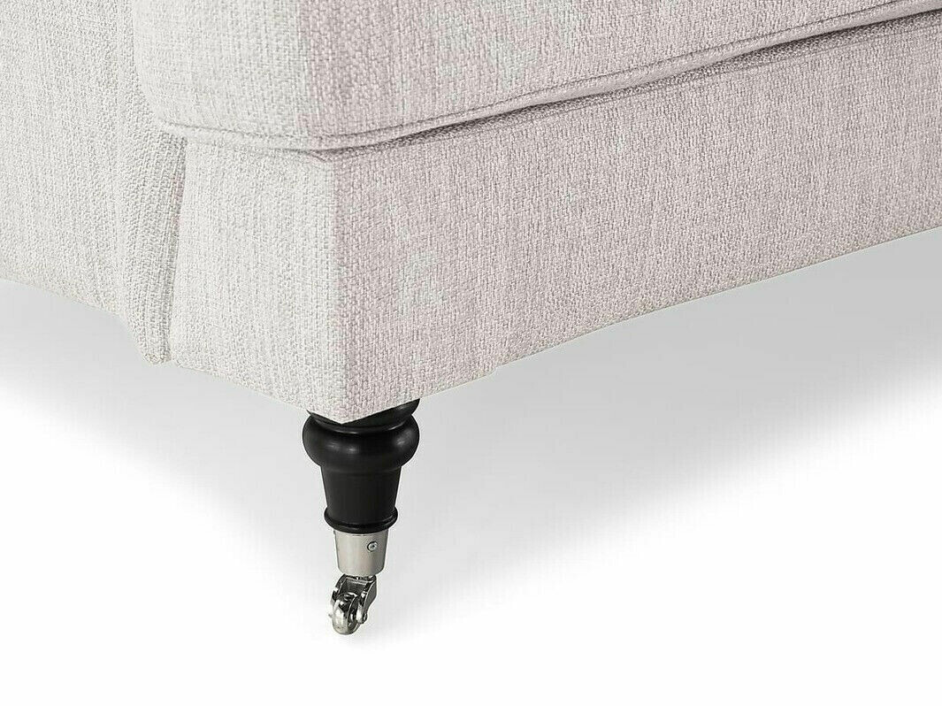 Diivan Manor House Venveni 101 (Helena 4503)