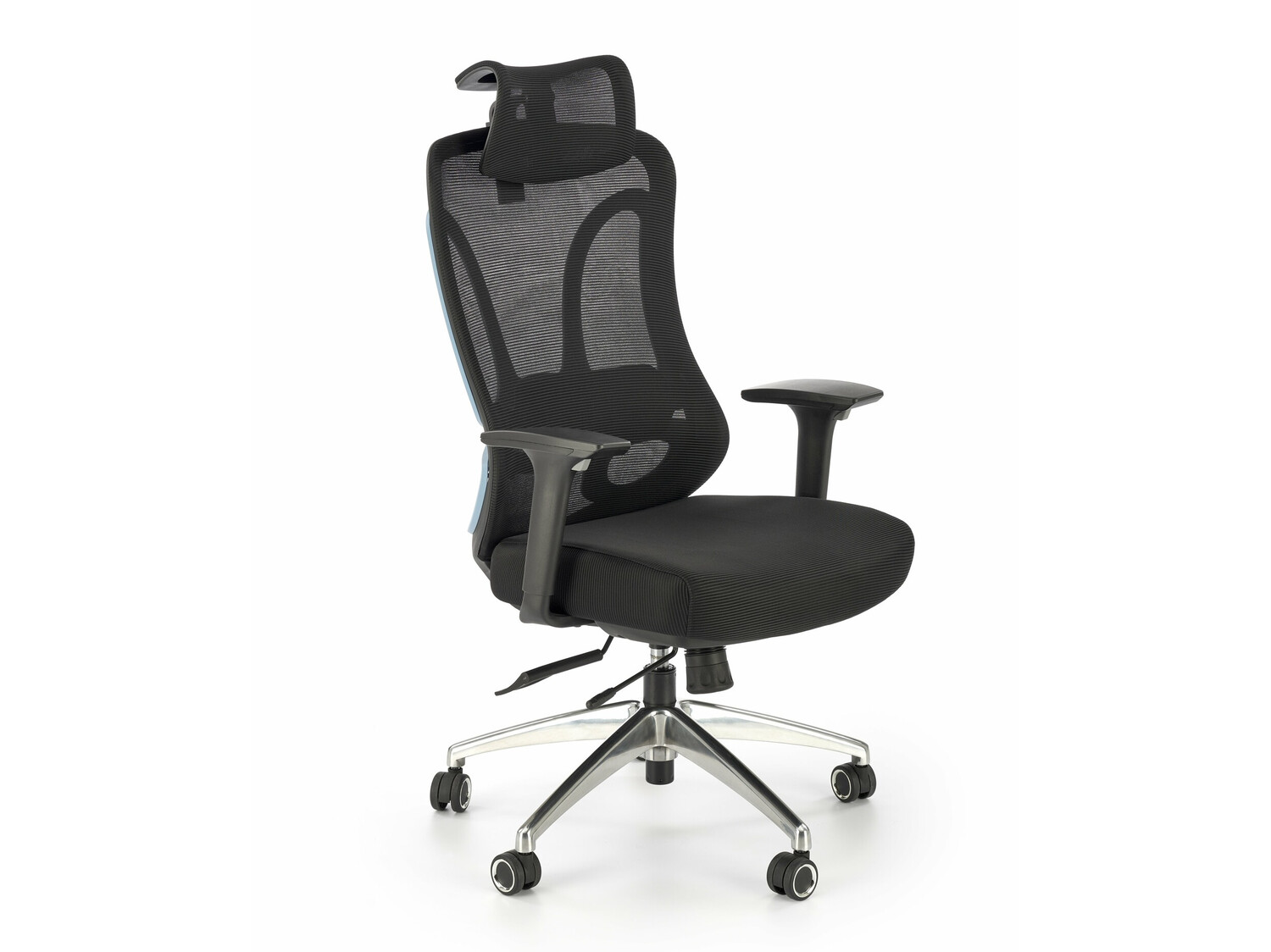 Kontoritool Houston 1409