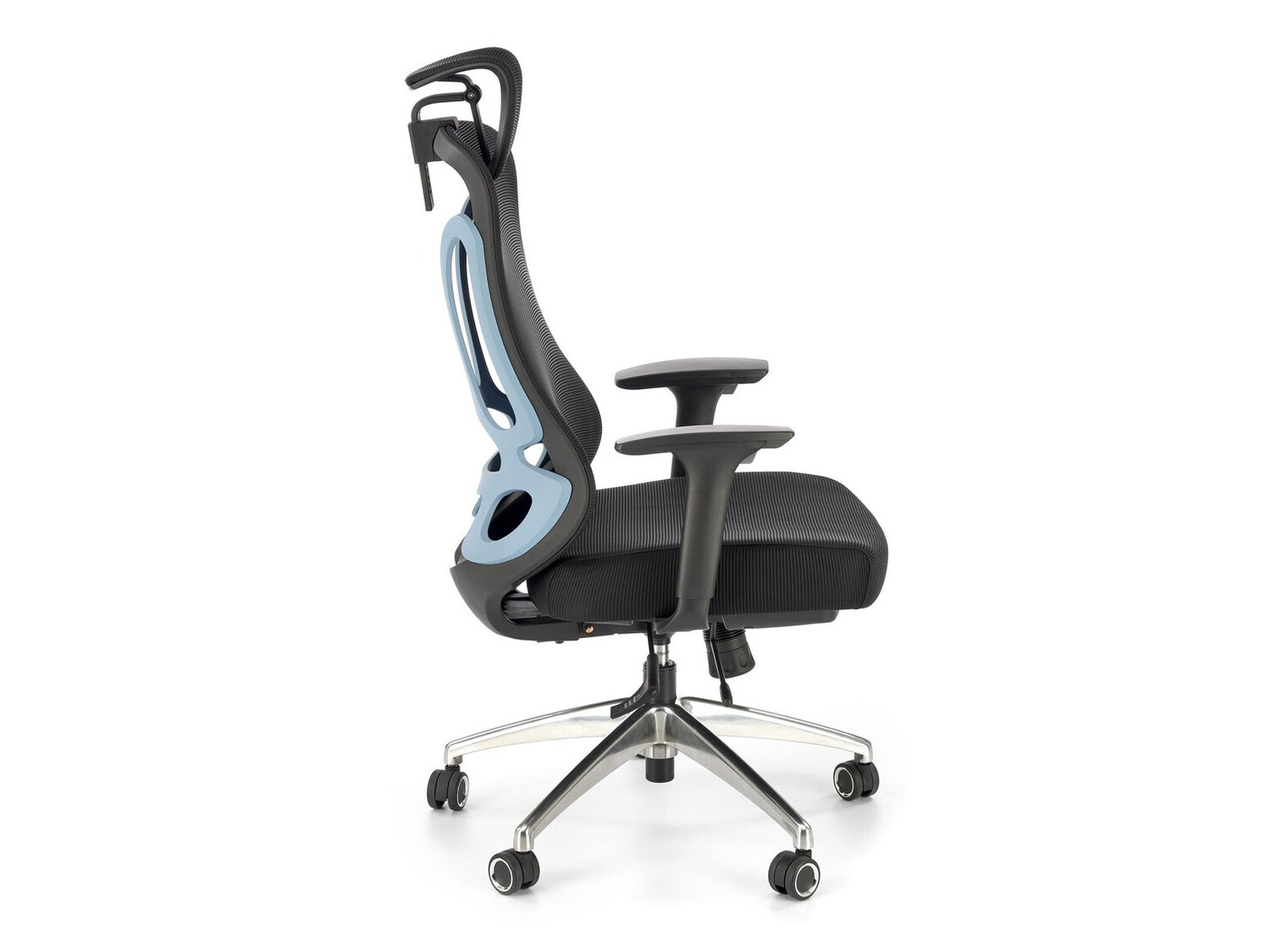 Kontoritool Houston 1409