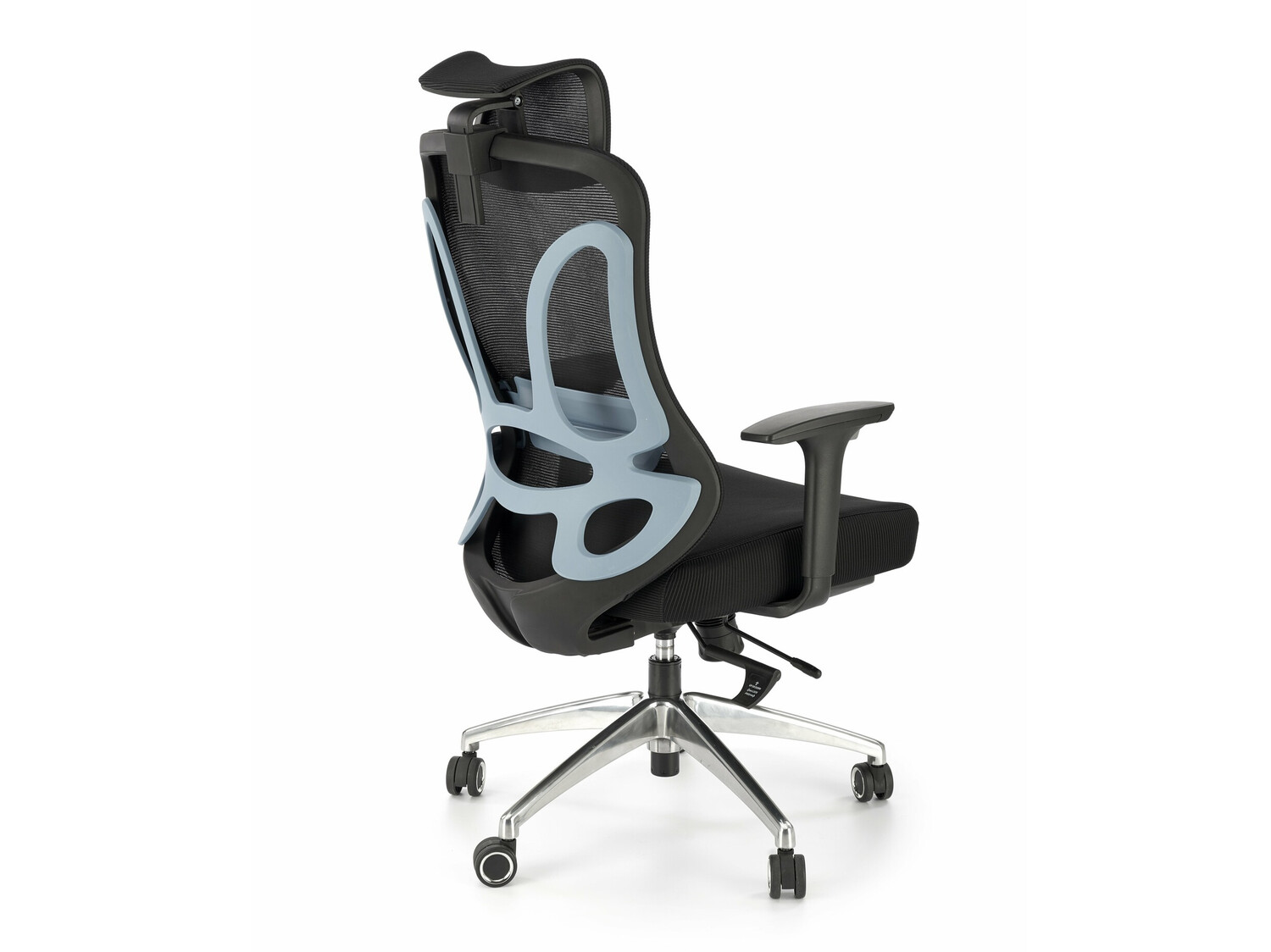 Kontoritool Houston 1409