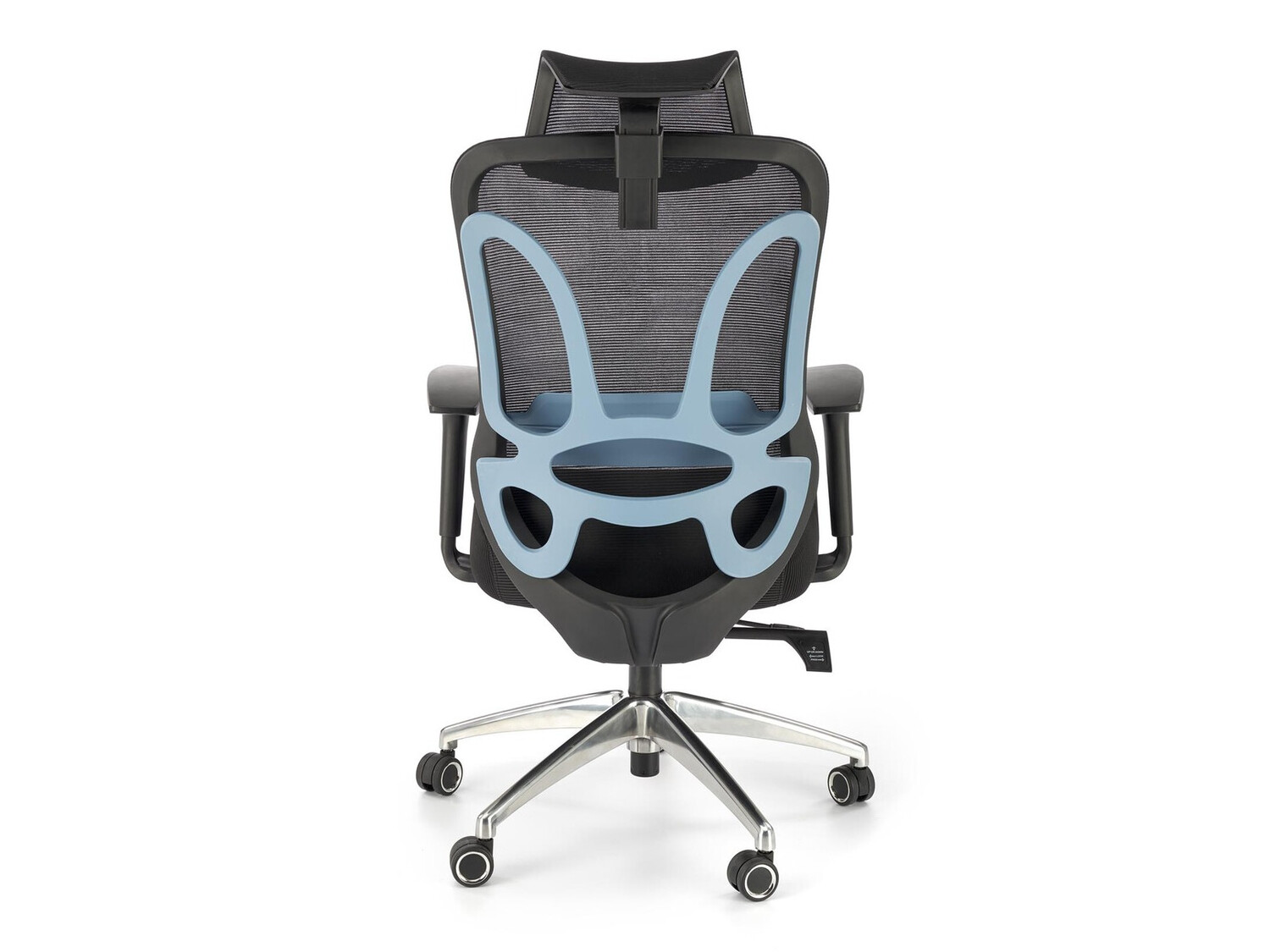 Kontoritool Houston 1409