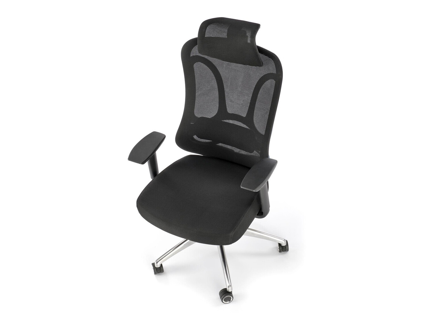 Kontoritool Houston 1409