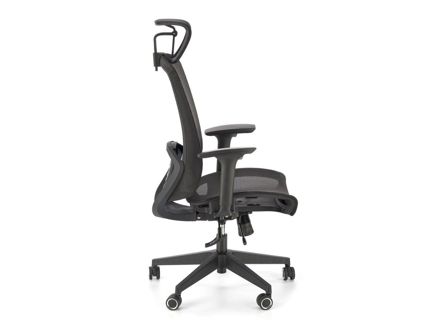 Kontoritool Houston 1410