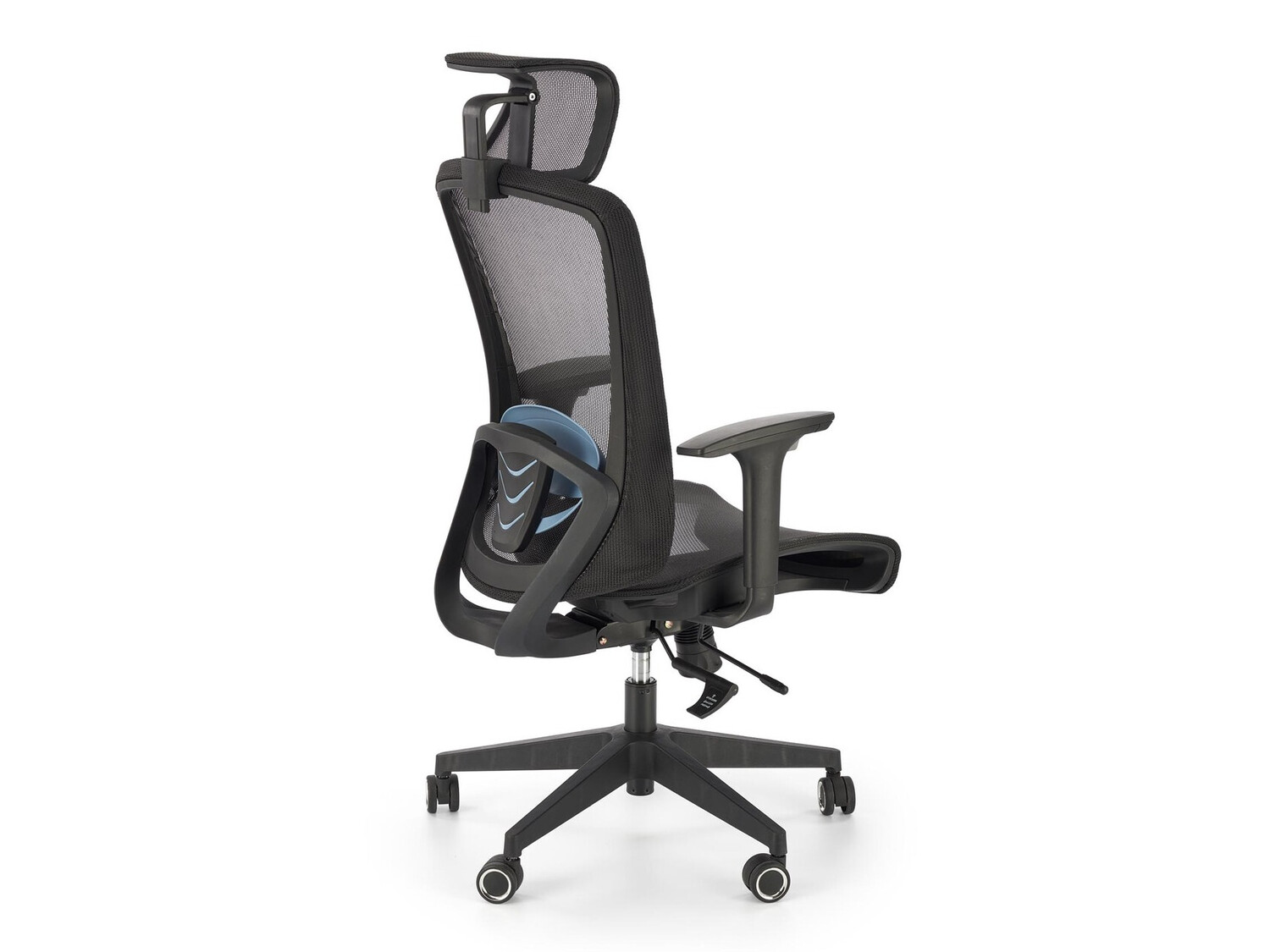 Kontoritool Houston 1410