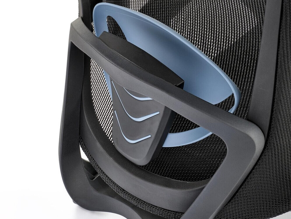 Kontoritool Houston 1410