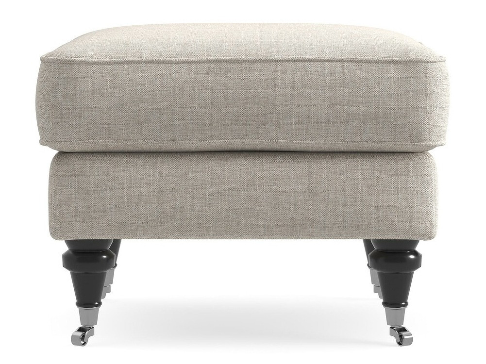 Tumba Bloomington Venveni 119 (Hygge 10)