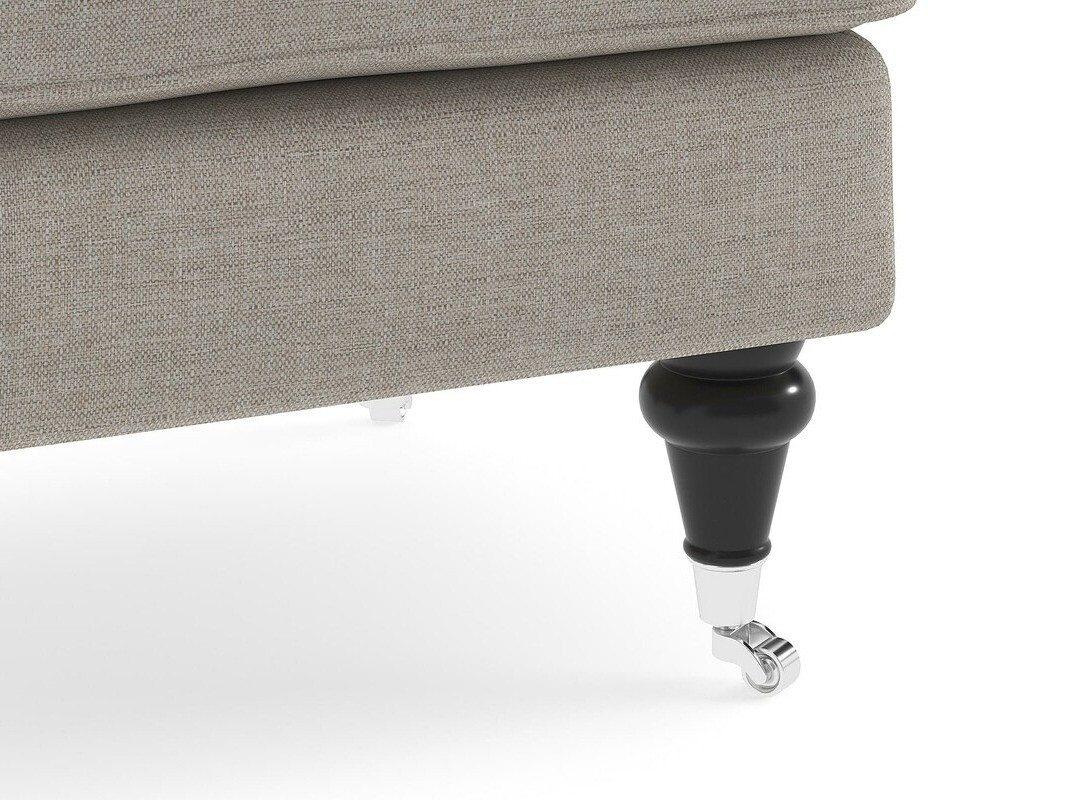 Tumba Bloomington Venveni 119 (Hygge 10)