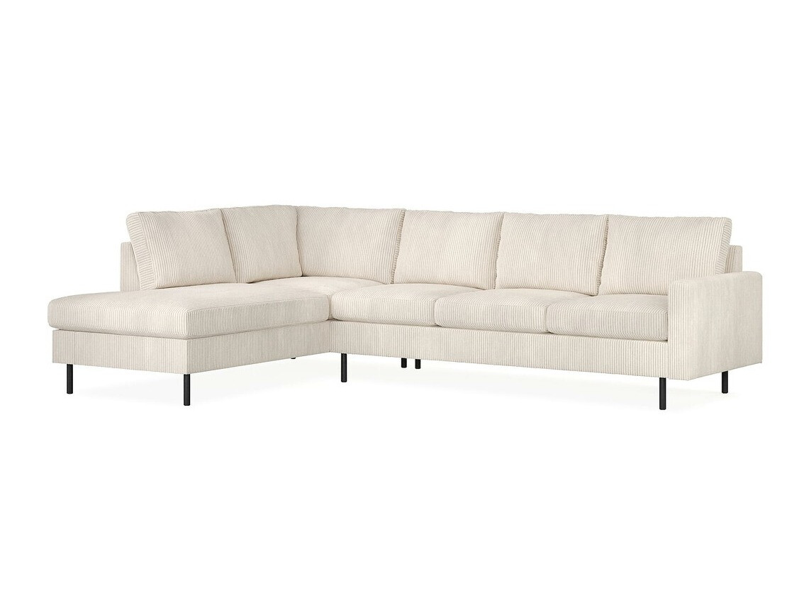 Nurgadiivan Tenfloa 100 (Lincoln 03)