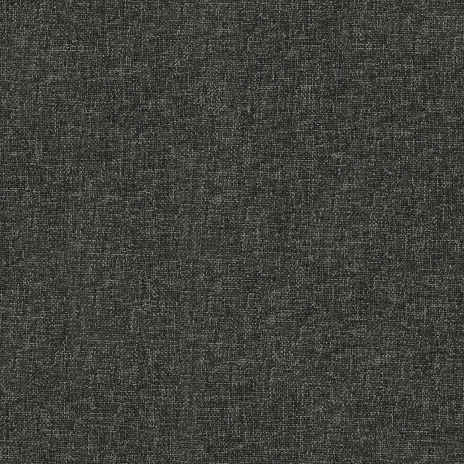 Nurgadiivan Tulsa 583 (Antratsiit)