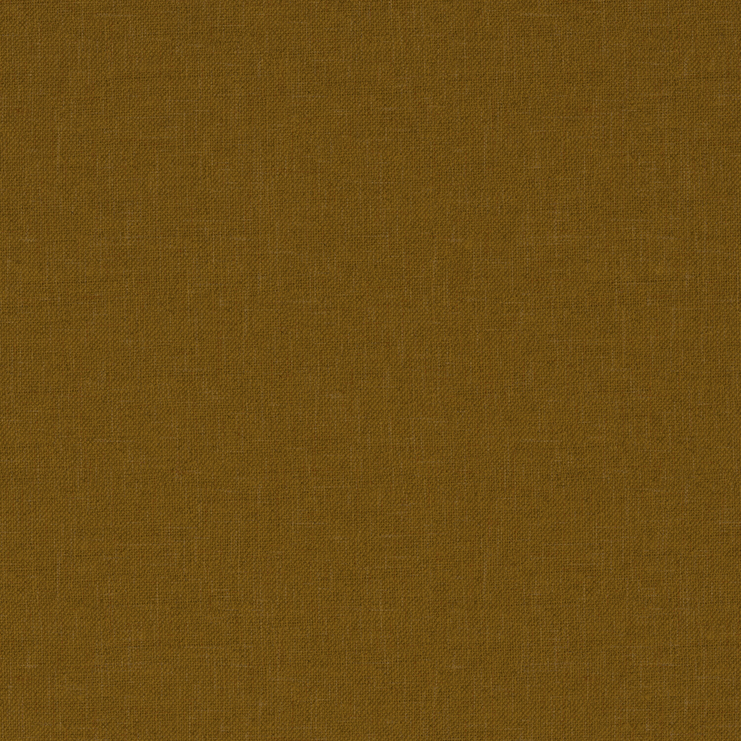 Nurgadiivan Tulsa 583 (Tumekollane)