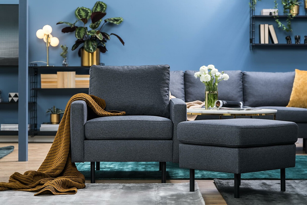 Tugitool Tenfloa 102 (Malmo 95)