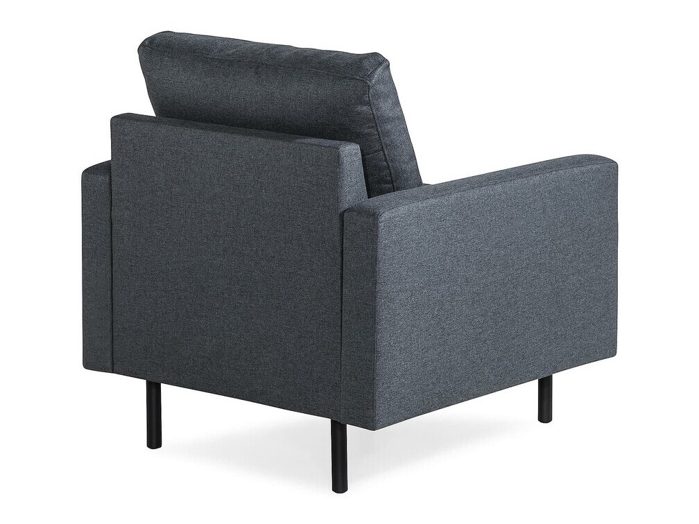 Tugitool Tenfloa 102 (Malmo 95)