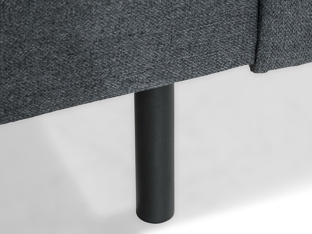 Tugitool Tenfloa 102 (Malmo 95)