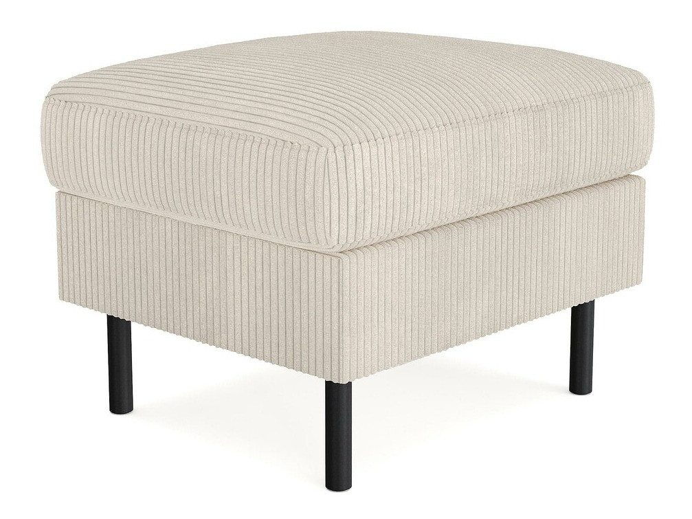 Tumba Tenfloa 103 (Lincoln 03)