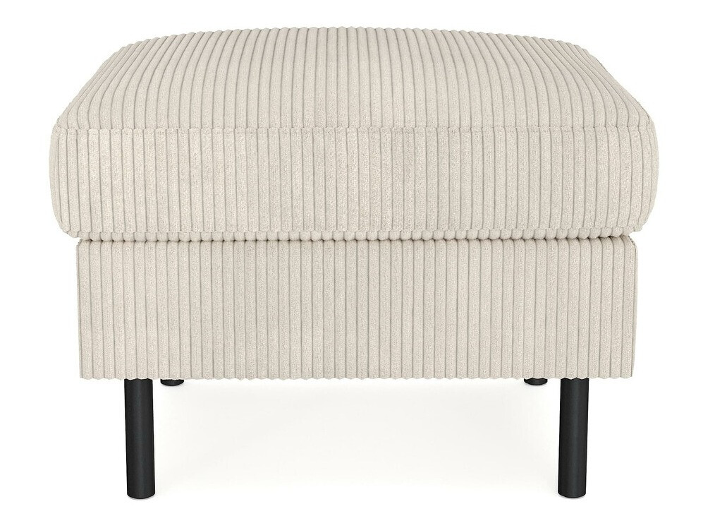 Tumba Tenfloa 103 (Lincoln 03)