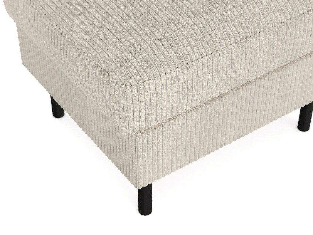 Tumba Tenfloa 103 (Lincoln 03)