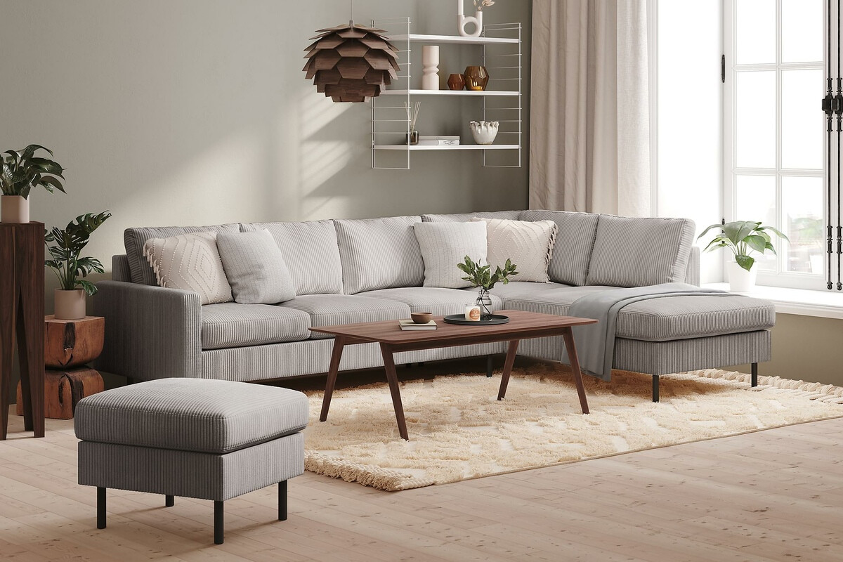 Tumba Tenfloa 103 (Lincoln 90)