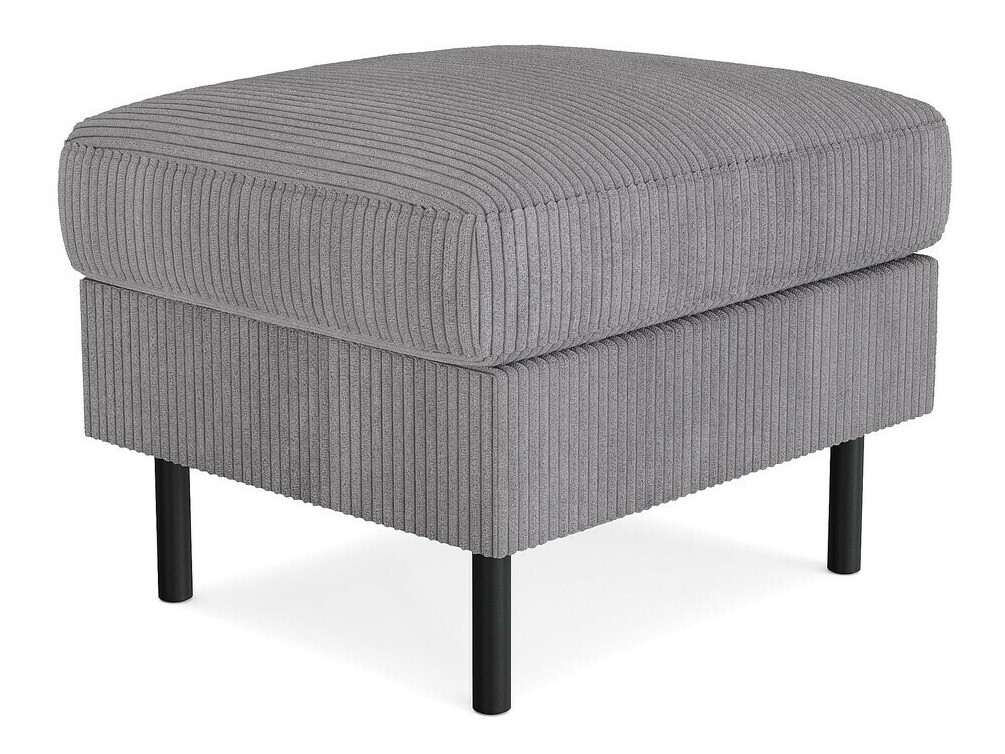 Tumba Tenfloa 103 (Lincoln 90)