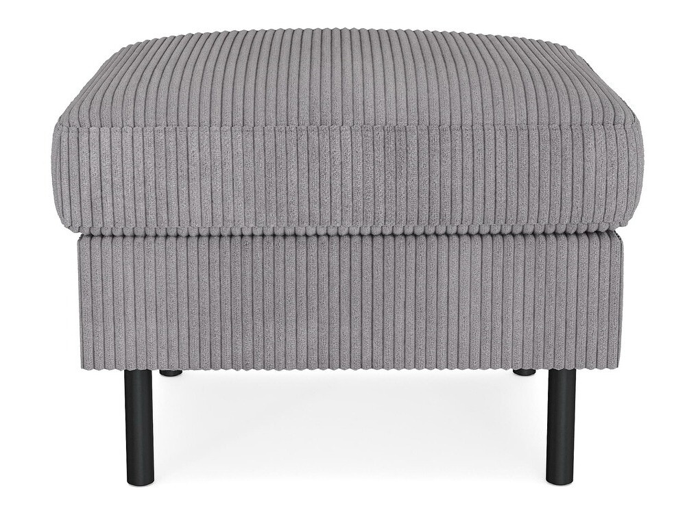 Tumba Tenfloa 103 (Lincoln 90)