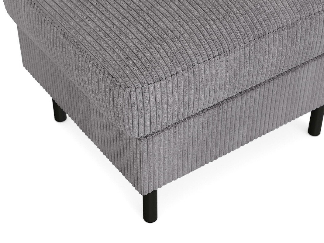 Tumba Tenfloa 103 (Lincoln 90)