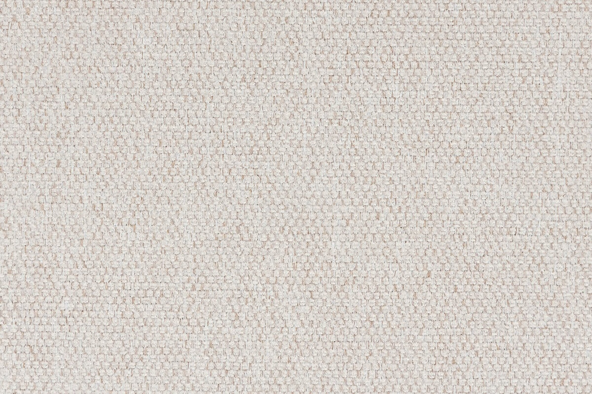 Tumba Torbalo 102 (Grande 03)