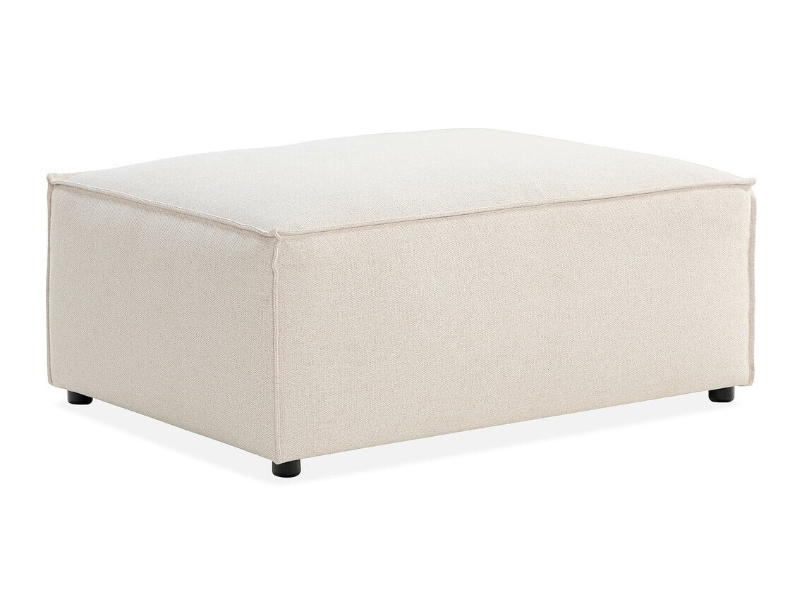 Tumba Torbalo 102 (Grande 03)