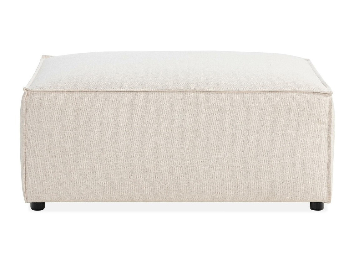 Tumba Torbalo 102 (Grande 03)