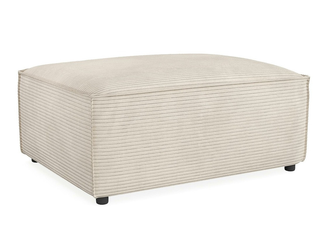 Tumba Torbalo 102 (Lincoln 03)