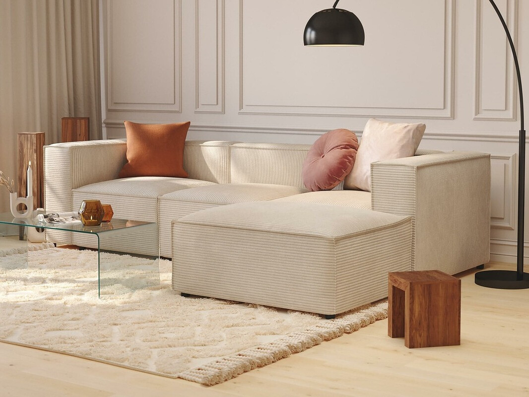 Tumba Torbalo 102 (Lincoln 03)