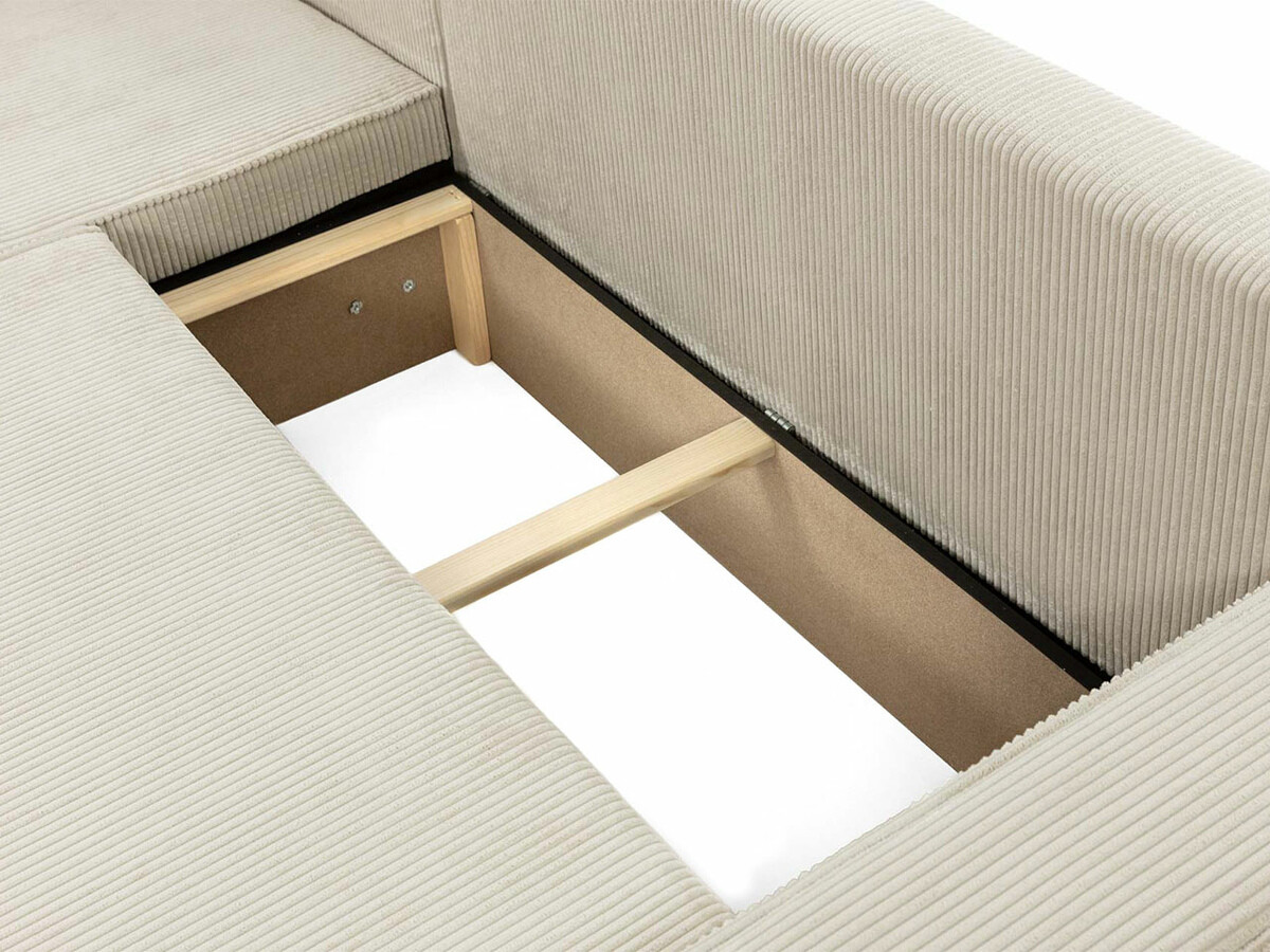 Nurgadiivan Vespes (Poso 100)