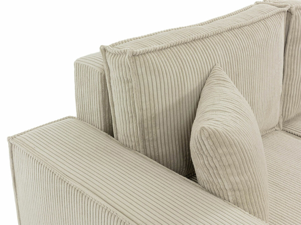 Nurgadiivan Vespes (Poso 100)