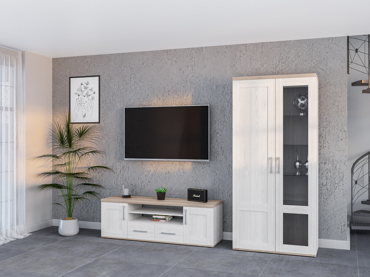 Elutoa komplekt Ferevara 122