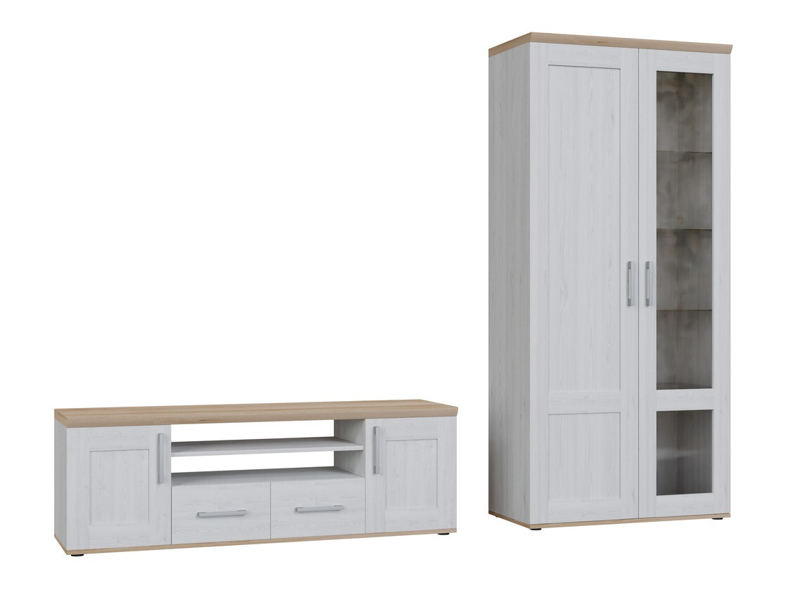 Elutoa komplekt Ferevara 122